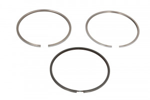 Set segmenti piston potrivit FENDT 711 VARIO, 711 VARIO FAVORIT, 712 VARIO SERIA I, 712 VARIO SERIA II, 714 VARIO SERIA I, 714 VARIO SERIA II, 716 VARIO FAVORIT (115 STD 3-2, 5-4)