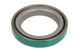 Simering arbore cotit fata potrivit JOHN DEERE 110, 145, 1110G, 1170E, 1210G, 1510E, 1510G, 1550, 200, 210, 2054, 300, 310, 310L, 315, 320, 330, 430, 3210, 3300 A (55x84x13)