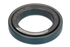 Simering arbore cotit fata potrivit JOHN DEERE 145, 1550, 2054, 310L, 315, 3210, 3300 A, 3300 AX, 3310, 3410, 410L, 415, 575, 5070M 2WD, 5070M 4WD, 5080G 2WD (55x84/84x13)