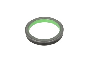 Simering arbore cotit potrivit CARRARO (73x89, 5/92, 5/92, 5x10/13, 8/13, 8)