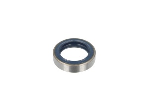 Simering arbore cotit potrivit CASE IH 323, 383, 423, 433, 440, 533, 540, 633, 640, 733, 740, 833, 840, 940, D 326, D 439 (35x50/50x7/12/7)