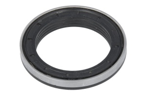 Simering arbore cotit potrivit CASE IH 695 SM, 695 SR; KOMATSU WB 93 S-5; NEW HOLLAND 5610 S, 6610 S, 6810 S, 7610 S, B100BLR, B100BTC, B115B, B90B, B95B, B95BLR, B95C (65x92x10/15)