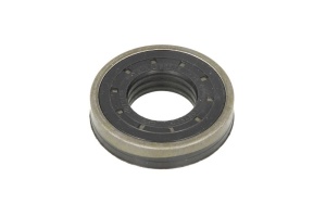 Simering arbore cotit potrivit DEUTZ; HURLIMANN (25x52/52x12)