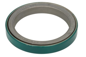 Simering arbore cotit potrivit JCB 3CX, 3CX SITEMASTER, 3CX-2, 3CX-4, 3CXC, 3CXS, 3CXT, 4CX, 4CXC (84, 8x111, 45x15, 3)