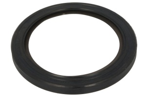 Simering arbore cotit potrivit MASSEY FERGUSON 3680, 6715 S, 6716 S, 7715, 7716, 7718, 7719, 7720, 7722, 7724, 7726, 8140, 8150, 8160, 8260; VALTRA A 65 2WD, A 65 4WD (110x140x13)