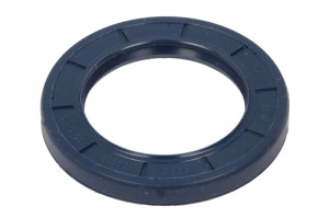 Simering arbore cotit potrivit SAME; VOLVO (35x52/52x6/6, 5/6, 5)