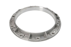 Simering arbore cotit potrivit URSUS 2812, 3512, 3514, 360 3P; FORD 2000, 2600, 3000, 4000; LANDINI 3000, 4830 F, 50, 50 V, 5000, 5500, 5500 C, 5500 CL, 5500 CS, 5530, 5530 F