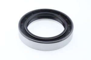 Simering ax cardanic (56x80x16), JOHN DEERE 105, 320, 325, 415, 420, 505, 515, 520, 575, 5080R, 5090R, 5100R, 5225, 5415H, 5425, 5525, 5603, 5625 - Img 2