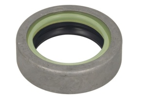 Simering ax cardanic potrivit JCB 3CX, 3CX SITEMASTER, 3CX-2, 3CX-4, 3CXC, 3CXS, 3CXT, 4CX, 4CXC (45x65x18, 5)