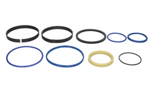 Simering cupa si brat (70x130mm) potrivit JCB 530,535-95,536-60