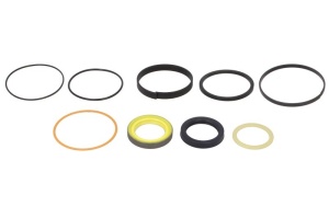 Simering cupa si brat potrivit Caterpillar 416 D, 416 E, 420 D, 428 E, 430 D, 432 E, 434 E, 442 E, 444 E