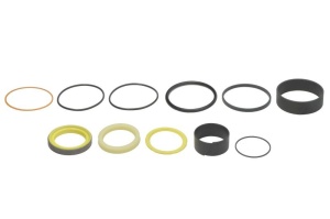 Simering cupa si brat potrivit Caterpillar 428, 428 B, 428 C, 428 D, 428 D NF si alte modele - cod OE 1113302