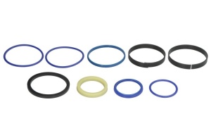 Simering cupa si brat potrivit JCB 3CX, 3CX SITEMASTER, 3CX-2,3CX-4,3CXC, 3CXS, 3CXT, 4CX, 4CXC
