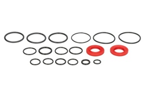 Simering cupa si brat potrivit Volvo BL60, BL61, BL61 PLUS, BL70, BL71, BL71 PLUS, BL71B