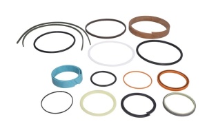 Simering cupa si brat potrivit Volvo L70E, L90E, L90F