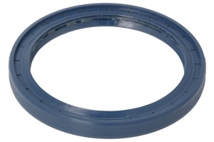 Simering, cutie de viteze manuala (94x118x12) potrivit Deutz Fahr 6060, 6060 HTS, 6090, 6090 HTS, 6095 HTS si alte modele
