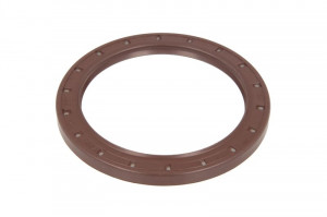 Simering ulei arbore cotit (70x90/90x7/8/8), DAF FA 65.180, FA 65.210, FA 65.240, FAV 65.180, FAV 65.210, FA 65 CF 180, FA 65 CF 210, FA 65 CF 240, FAV 65 CF 180, FAV 65 CF 210, FAV 65 CF 240