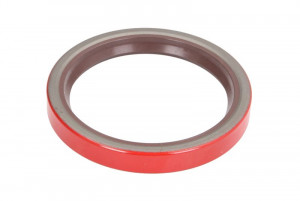 Simering ulei arbore cotit Fata potrivit CASE IH 100 HYDRO, 1046, 1046 A, 1055, 1055 A, 1055 XL, 1055 XLA, 1056, 1056 A, 1056 XL, 1056 XLA, 1246, 1246 A, 1255, 1255 A, 1255 XL (79, 4x100x13)
