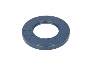 Simering ulei arbore cotit potrivit CARRARO (60x110/110x9, 5/12/9, 5)