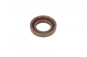 Simering ulei arbore cotit potrivit CASE (18x30/30x6/6, 5/6, 5) - Img 2