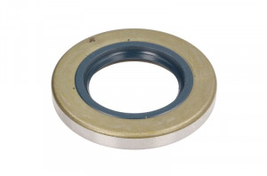 Simering ulei arbore cotit potrivit CLAAS (45x80/80x10) - Img 2