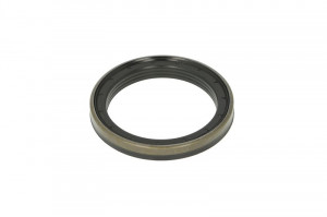 Simering ulei arbore cotit potrivit LANDINI; MASSEY FERGUSON (85x110/110x13/14, 5/14, 5)