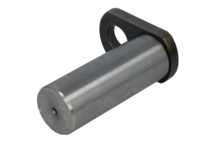 Sistemul de suspensie cu trei pionuri pivoteaza potrivit Massey Ferguson 135,148,230,235,2135,435 X, 4835, TO 20, TO 30, TO 35