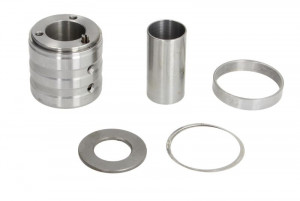 Supapa de control a coloanei de directie JOHN DEERE