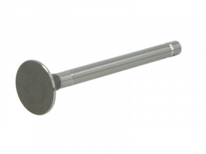 Supapa evacuare (33,2X10X129,3) URSUS C-3603, S-4003 - Img 2