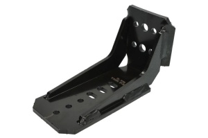 Suport fixare aripa Fata potrivit John Deere 6110M, 6120M, 6125 M, 6130M, 6140 M si alte modele
