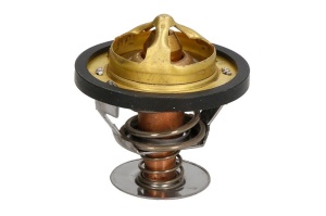 Termostat lichid racire (cu o supapa), ATLAS AR 30, AR 35, AR 35 SUPER, AR 40; JCB 8025, 8025 CST, 8025 ZTS, 8026 CTS, 8030 ZTS, 8035 ZTS; WEIDEMANN 2070 CX50 T; YAGMUR 350 4WD, 550 4WD