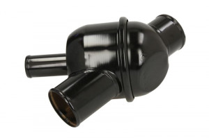 Termostat sistem racire potrivit FENDT 611 LS FAVORIT, 611 LSA FAVORIT, 611 S FAVORIT, 611 SA FAVORIT, 611 SA FAVORIT II, 611 SL FAVORIT 2WD, 611 SL FAVORIT 4WD, 612 FAVORIT - Img 3