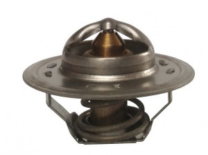 Termostat sistem racire , URSUS 4512, 4514, 5714; DAVID BROWN 1200, 1210, 1212, 1410, 1412, 770, 780, 880, 885, 990, 995, 996
