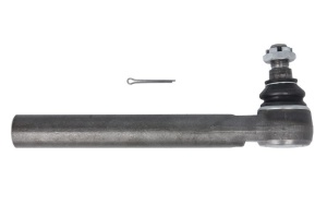 Tija de fixare (cu capat) potrivit JCB 3 4.236
