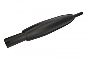 Toba esapament CASE IH 400, 500, 600, 700, 800, E, FARM, STX, V D-155-G-188D