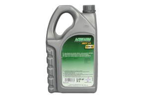 Ulei motor AGRIFARM (5L) 15W40 (Sapsuri mici; sistem SCR) ;API CJ-4; CK-4; ACEA E11; E9; CUMMINS 20086; DEUTZ DQC III-10 LA; MAN 3575; MAN 3775; MTU TYP 2.1 - Img 2