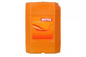 Ulei motor TEKMA (20L) 10W40 ; CATERPILLAR ECF-1; GLOBAL DHD-1; KAMAZ; MACK EO-N; MAN 3275; MB 228.3; MTU TYP 2; RENAULT RLD-2; VOLVO VDS-3