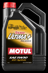 Ulei motor TEKMA (20L) 5W30 (Sapsuri mici) ;API CK-4; SN; ACEA E4; E6; E7; E9; CATERPILLAR ECF-3; CUMMINS 20081; CUMMINS 20086; DAF EXTENDED DRAIN; DETROIT DIESEL 93K218; DETROIT DIESEL 93K222; - Img 3