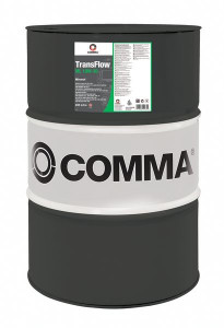 Ulei motor TRANSFLOW (205L) 10W30 ;API CG-4; GL-4; ACEA E3; FORD M2C134 D; FORD M2C159 B; FORD M2C159 C; JOHN DEERE J27; MB 227.1