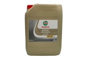 Ulei motor VECTON (20L) 5W30 API CK-4; ACEA E11; E6; E8; E9; CATERPILLAR ECF-3; CUMMINS 20086; DAF EXTENDED DRAIN; DETROIT DIESEL 93K222; DEUTZ DQC IV-18 LA; FORD M2C213 A1; JASO