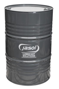 Ulei transmisie Jasol (200L) 80W90 API GL-4; MAN 341 E1; MAN 341 Z2; MB 235.1; ZF TE-ML 02A; ZF TE-ML 16A; ZF TE-ML 17A; ZF TE-ML 19A