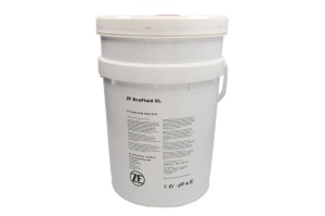Ulei transmisie ZF ECOFLUID XL (20L) 75W85