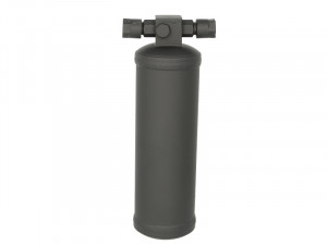 Uscator aer conditionat , CASE IH 1570, 2090, 2094, 2096, 2290, 2294, 2390, 2394, 2470, 2590, 2594, 2670, 3294, 3394, 3594, 4490, 4494, 4690, 4694