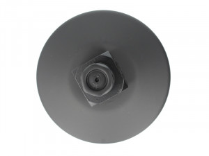 Uscator aer conditionat potrivit CASE IH 235, 260, 290, 315, 340, 370; JOHN DEERE 6010 SE, 6100, 6110, 6110 E, 6110 SE, 6125 E, 6200, 6210, 6300, 6310, 6310 L, 6400, 6403, 6410, 6506