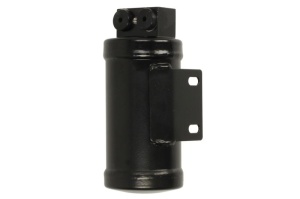 Uscator aer conditionat potrivit JOHN DEERE 5045E, 5050E, 5055E 2WD, 5055E 4WD, 5058E, 5060 E, 5065E 2WD, 5065E 4WD, 5067E, 5075E, 6090MC, 6090RC, 6095MC, 6095RC, 6100MC, 6100RC, 6105M