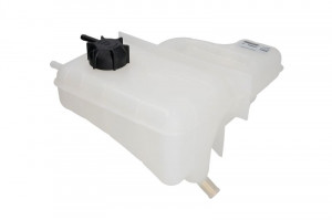 Vas expansiune lichid racire potrivit JOHN DEERE 300, 500, 600, 6000, 700, 7000 4045HL280-6531D