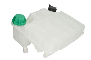 Vas expansiune lichid racire potrivit John Deere 6010, 6100, 6110, 6110 L, 6200 si alte modele