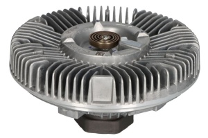 Ventilator potrivit AGCO; FENDT