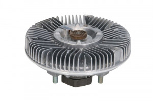 Ventilator potrivit CASE IH CS; CASE-STEYR 8000, 9000 420.85-620.94