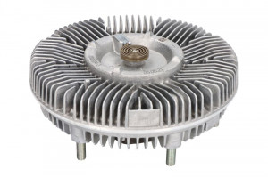 Ventilator potrivit CLAAS ARES, ET 6068/6068T